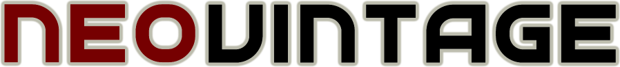 NEOVINTAGE
